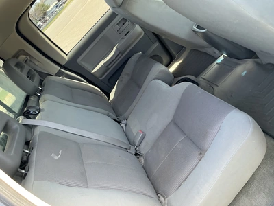 Used 2005 DODGE DAKOTA Pickup Trucks Michigan US | Miedema Asset Management Group #1413866