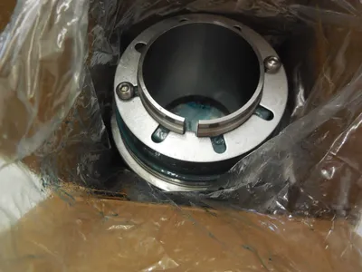 NEW DODGE 070927 INS-IP-207L