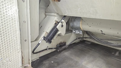 USED AEC, INC. RG-2238