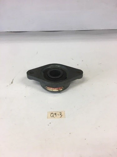 Used Sealmaster Does Not Apply Bearings Indiana US | J&J Industrial Supply #518087