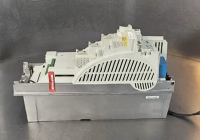 Emerson SP1403 Inverter 1.5/2.2 kw 380-480V 50-60Hz (BIN311)