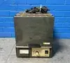 Used NEY DENTAL INC. VULCAN A130 Heat Treating Units Ohio US | HGR 24 #1293696