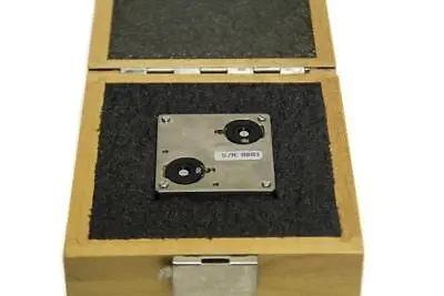 Pacific Precision Labs 010-2346, 460-0048 Other Business & Industrial | ANACAPA EQUIPMENT BROKERS, INC (3)