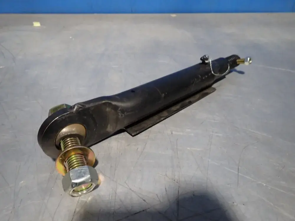Stabilizer Bar