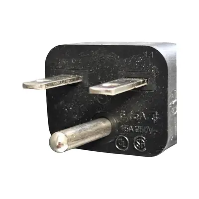 USED NESPRESSO MOMENTO 120