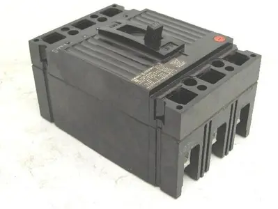 USED GE TED136050