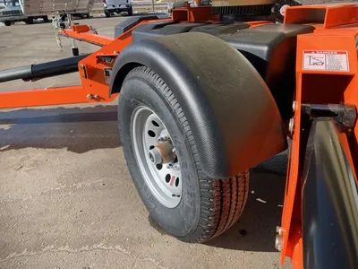 New | in-Stock 2026 JLG ET500J TOWABLE ARTICULATING BOOM LIFT Towable Boom Lifts Alberta CA | Adcock Equipment #1418109