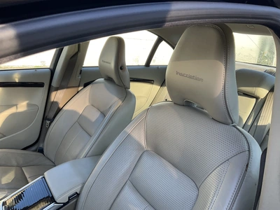Used 2015 VOLVO S80 Classic Cars & Trucks Michigan US | Miedema Asset Management Group #1579173
