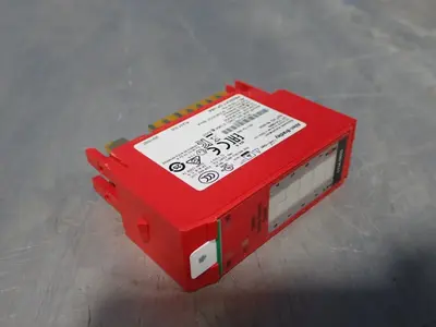 NEW ALLEN BRADLEY 1734OB8S