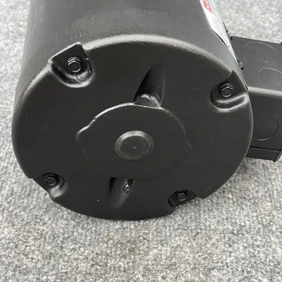 New | in-Stock Harig 17747070 Misc Industrial Equipment California US | Davliegogo LLC #1716737
