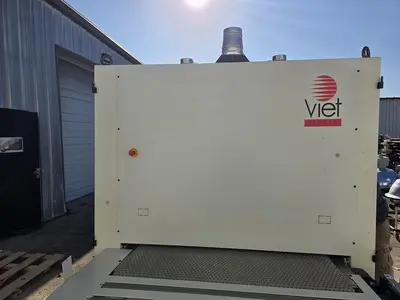 USED 2013 VIET S2 333 2620