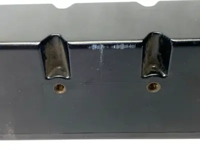 Used Lantech Intellisensor Photocell Diffuse Switch 18-30VDC 96" Range Photoelectric Sensors Michigan US | Maverick Industrial Sales #1402168