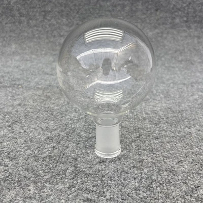 New | in-Stock VWR VWR international 10536 Flasks California US | Davliegogo LLC #1705777