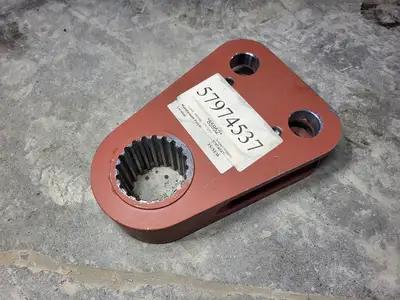 USED NORMET 57974537