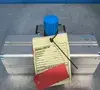 Used FESTO DPA10016 Pumps Ohio US | HGR 24 #1300770