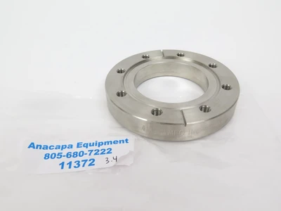 NEW MDC 110021