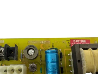 USED CINCINNATI MILACRON 3-531-3697A