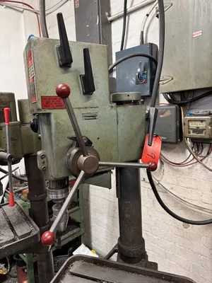 MEDDINGS s68 Drilling | Bowland Trading Ltd (3)