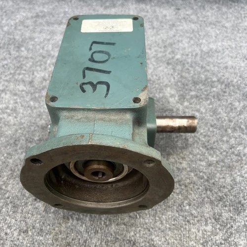 Used Dodge MR94619L1 Speed Reducers California US | Davliegogo LLC #1705468