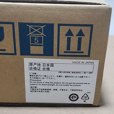 NEW Mitsubishi SC-J2SBJ4KT02K