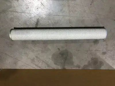 Infinite Filter 6CP30-295 Coalescing Compressed Air Filter 225°F -NIB