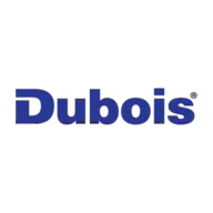 DUBOIS
