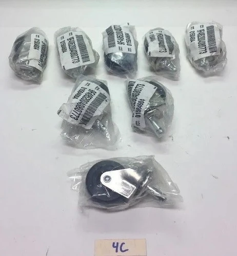 NEW MSC 1504604