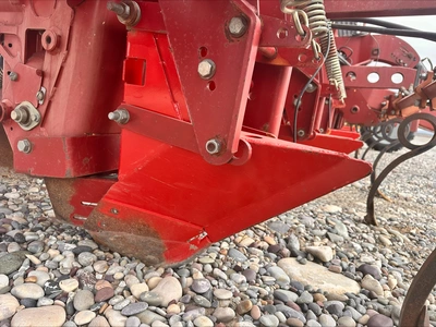 Used _UNKNOWN_ _UNKNOWN_ Planters Idaho US | Tri-Steel Manufacturing #1557067