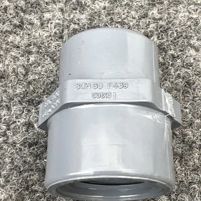 New | in-Stock Spears 830-040C Plumbing Equipment California US | Davliegogo LLC #1708270