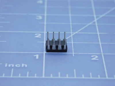 New | in-Stock LINEAR TECHNOLOGY _UNKNOWN_ Semiconductor - Other | OCO Industrial #1750275
