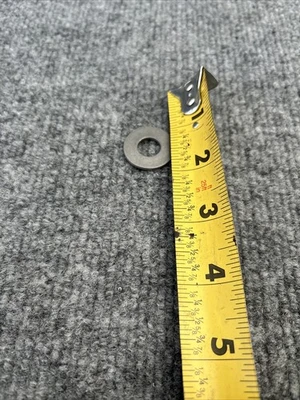 New | in-Stock McMaster-Carr ["9382A133", "93852a133"] Misc Fasteners | Davliegogo LLC #1708986