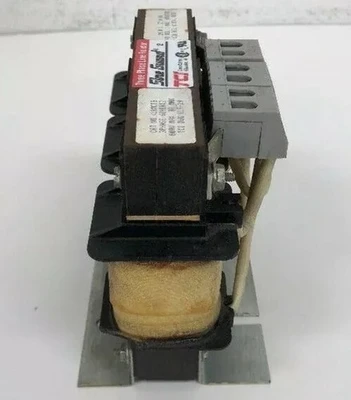 USED TCI SINE GUARD KLR8CTB