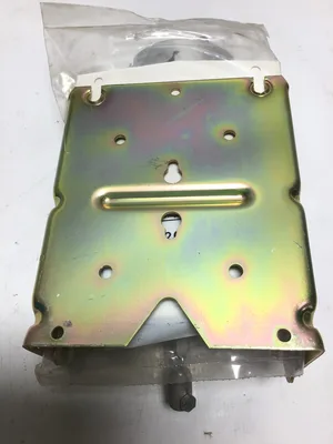 Honeywell Pneumatic Damper Actuator PS Permanent T-Tak Heavy Duty