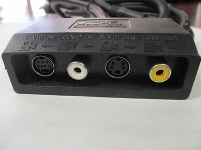 USED ASUS E74020-C