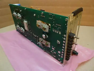 USED LH RESEARCH CM-E0813
