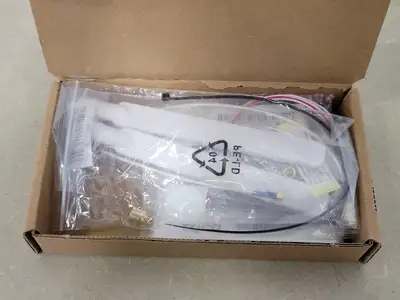 New | in-Stock DSC TL880LETL NEO Security & Surveillance British Columbia CA | Lenmark #1489250