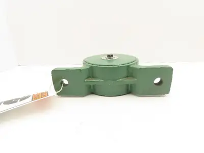 Martin UCV-44 Vibrolator Ball Vibrator Size 44 1/2" NPT