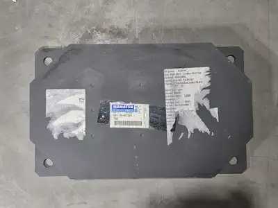 NEW KOMATSU 561-74-61521