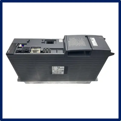 NEW MITSUBISHI MDS-EH-V1-80W