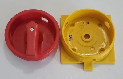 NEW Klockner-Moeller CI-TO-2