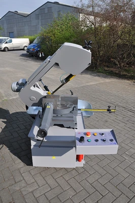 USED BOMAR 320.258 DG