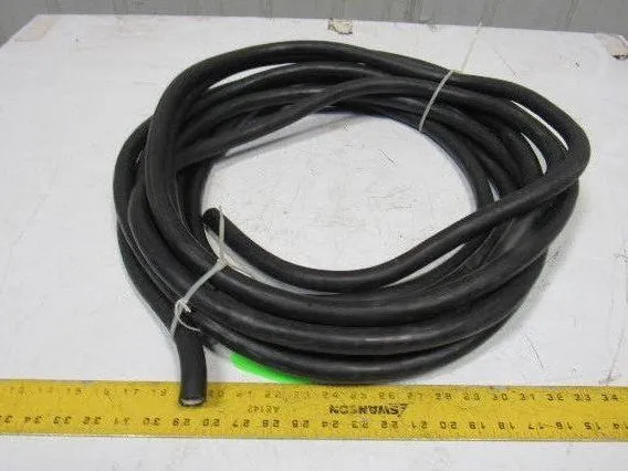 Used KOWA DENKO _UNKNOWN_ Miscellaneous MRO | Arrow Industrial #658128
