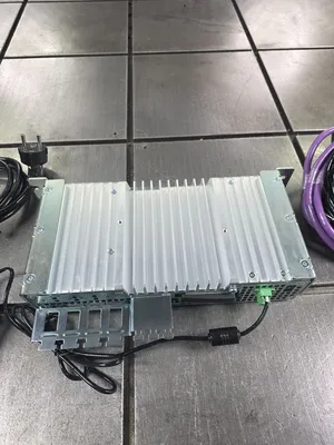 SIEMENS SIMATIC IPC427E Tooling | GMT (7)