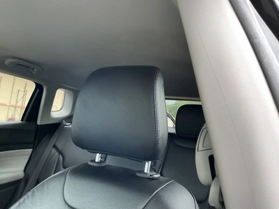 USED 2022 JEEP COMPASS