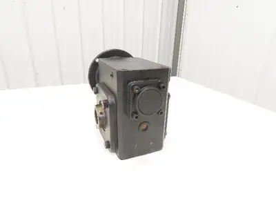Used IRONHORSE _UNKNOWN_ Speed Reducers Indiana US | Arrow Industrial #1408838