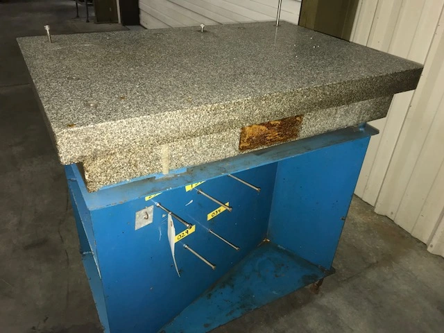 UD100437: