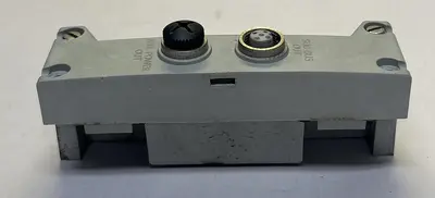USED NUMATICS 240-183