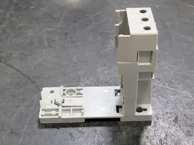 NEW ALLEN-BRADLEY 193-EPD