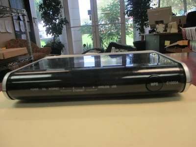 USED Centurylink C1000A