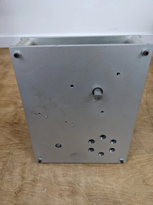 Used Universal Insruments 42104304 Miscellaneous PCB & SMT Equipment Michigan US | 4Tech USA #1540430